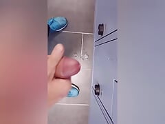 My Homemade Cumshot Compilation