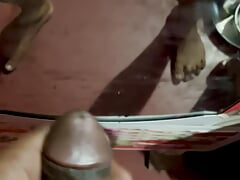 Indian gays cut dick