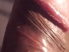 viral mms video kulhad pizza couple Sex Video