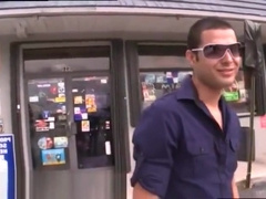 teen 18+ young boys porn movies and emo boys porn movie clips and african