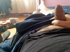 Big dick latino, muscle big dick, gay cock