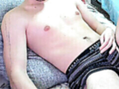 Russian twinks, twink big cock, big dick gay