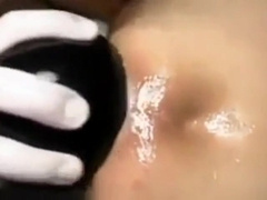 Extreme big Toy inside 3