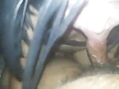 im sucking sloppy filipino daddy