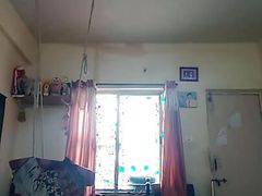 Pamus Dildo Show