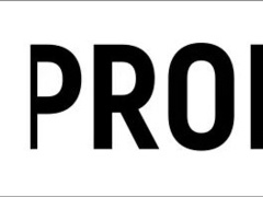 Not an exemplary worker, I got into distress with clients