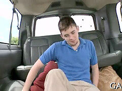 faggot porn pictures