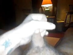 Need sum cum???
