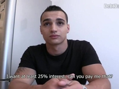 DEBT DANDY 149