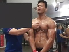 Hot Nipple Play videos!