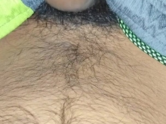 Morning jerk