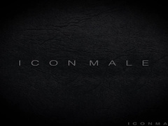 Doggy Style And Tattooed Latin Couple