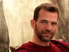 Duo, gay anal sex, gay