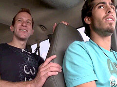 Sexy-gay-porn, gay-big-dick, straight-gay-porn