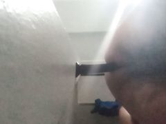 Anna Geisha fucked up the ass