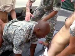 Gay-black, gay-army, gay-military