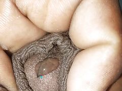 naughty america sex boy