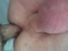 Craigslist Breeding 5