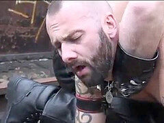 gay porn ( fresh Venyveras )