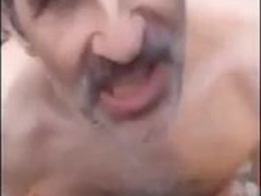 group pound albertville