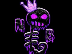 Black breeder 1