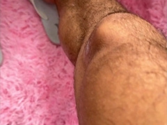 Diego Mineiro Brief Clothespins Compilation