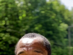 Vent through idiocracy