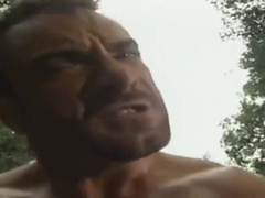 The Servant - Steve Cassidy, Blake Harper And Dean Phoenix