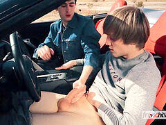 Films erotiques complets francais, gay pissing, staxus full movie