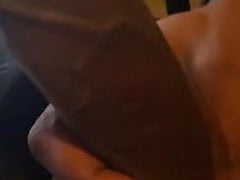 BBC ready to blow!