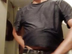 soft DICK
