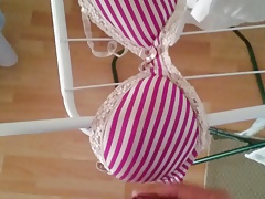bra cum 23