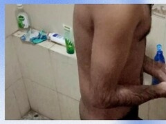 Hd videos, boys sex, young gay boys