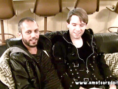 Gay thick cock, australian amateur, thick cock