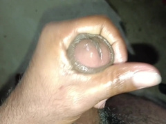 fat schlong masterbation, knob superb tugging, mota land