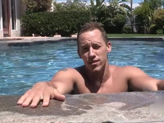 Chase And Kellin - Condom-Free