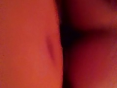 Allowed only for this one dick 2