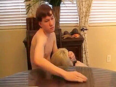 jeunes queer sadism & masochism poker