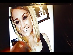 Tribute to very pretty  MadiDowns