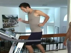 Raw American Military With John Rage And Aaron Tyler