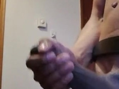 En Casa Morbosear