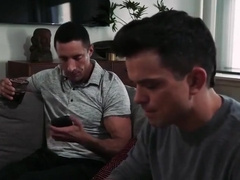 Arad Winwin and Dakota Payne SMDNTM