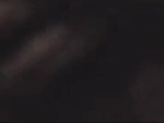 Bulgarian hip hop star KRISKO sextape celebrity 4