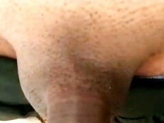 Make dick tight