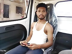 Coming Jungle Slowly Car Inside Car Masturbation In Outdoor -Forest Coming Jungle Gay Movies in Hindi