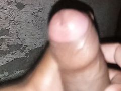 Indian village gay desi big cook masturbation in fast hard moving
