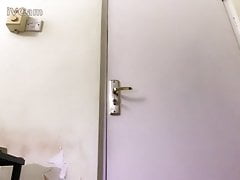 Sri Lanka Gay boy showing cock