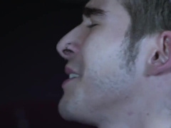 Club Gay Bdsm Pissing Fetish