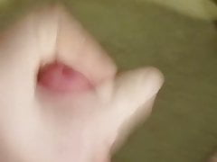JERK ONE OUT