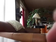 Young bi stud returns